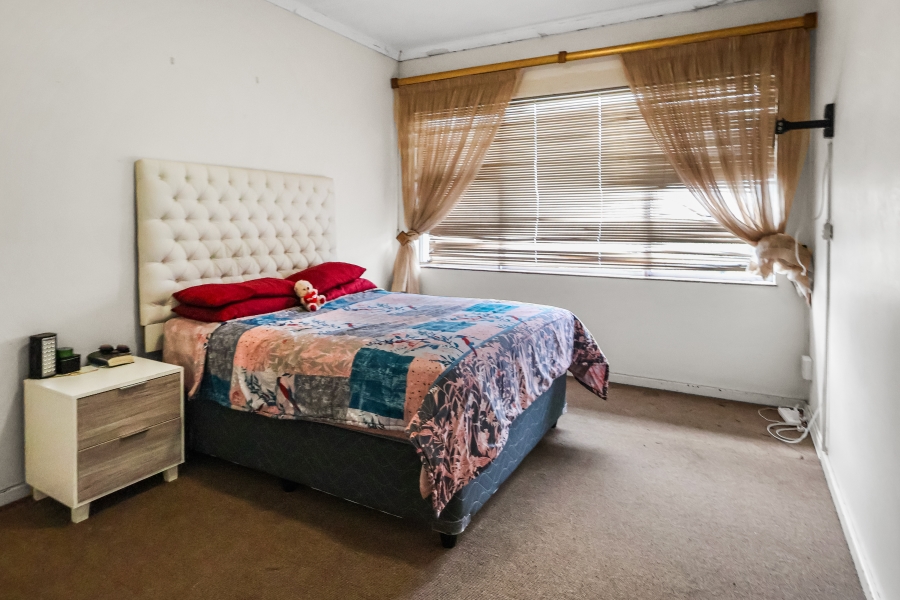 2 Bedroom Property for Sale in Southernwood Eastern Cape